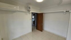 Blk 683A Woodlands Drive 62 (Woodlands), HDB 4 Rooms #514064601